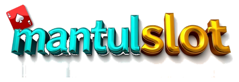 mantul slot