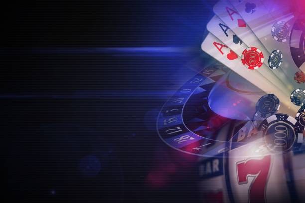 mantul slot featured game showcase