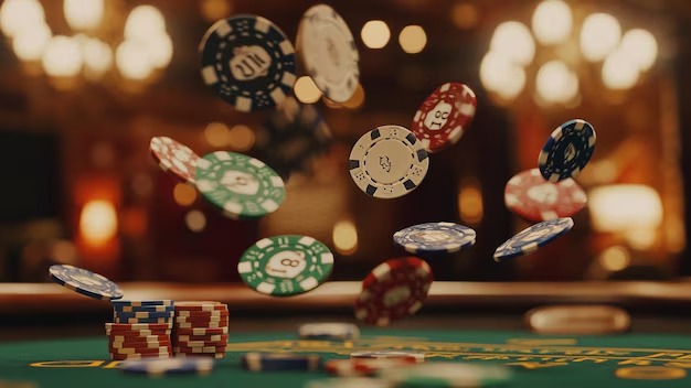 mantul slot mobile app interface showing slot games and account dashboard