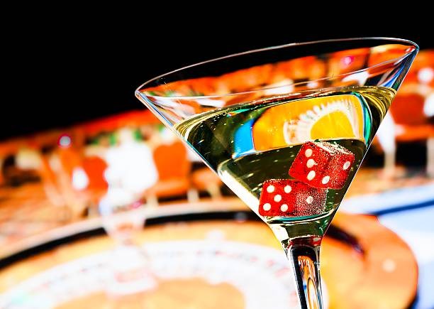 mantul slot featured game showcase mantul slot featured game showcase