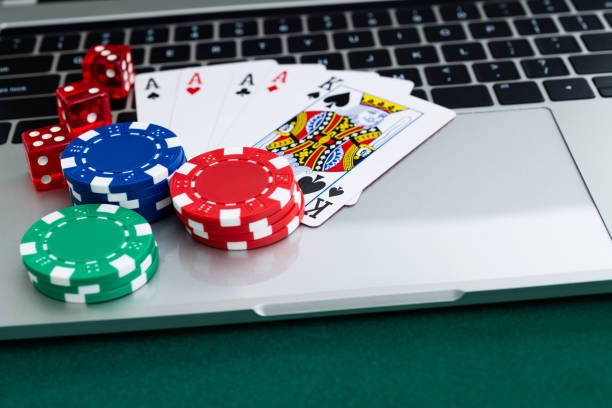 mantul slot featured game showcase mantul slot featured game showcase