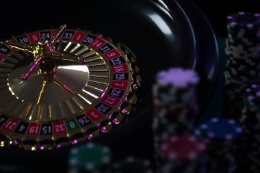 mantul slot featured game showcase mantul slot featured game showcase