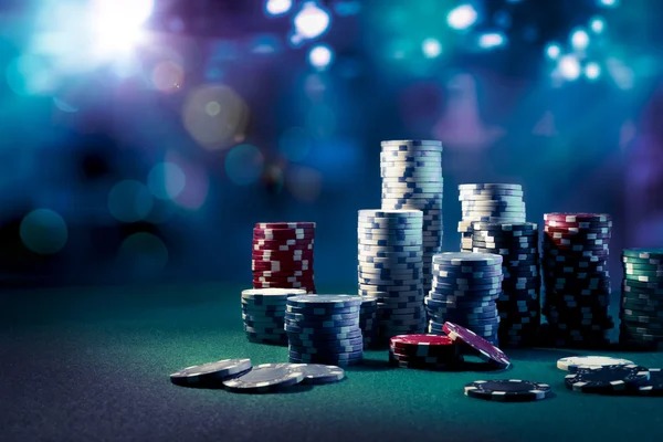 mantul slot featured game showcase