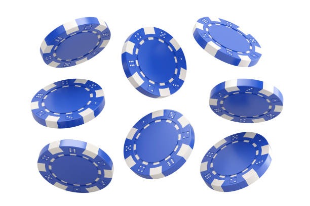 Dashboard showing slot and live dealer games