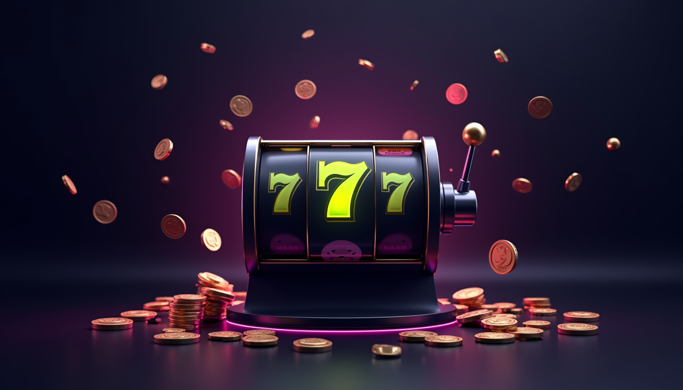 mantul slot featured game showcase mantul slot featured game showcase