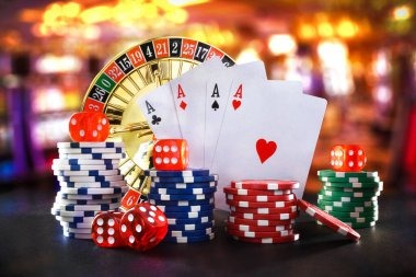 Mechanical layout of Mega Sevens slot on mantul slot